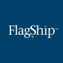 Flagship Facility Services, Inc.