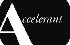 Accelerant Inc