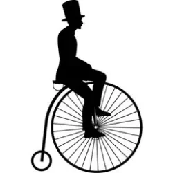 Pennyfarthing Applied Behavior Analysis