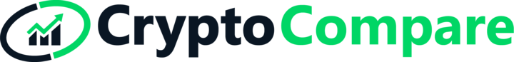 CryptoCompare