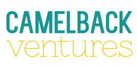 Camelback Ventures