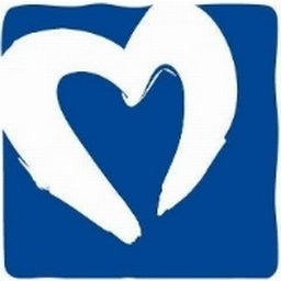 Downs Care and Rehab