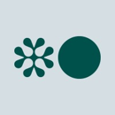 VitalBio
