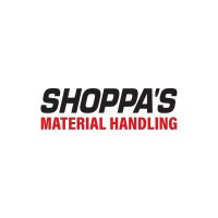Shoppa's Material Handling