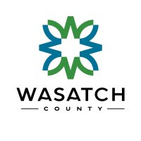 Wasatch County Government