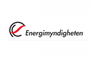 Energimyndigheten
