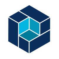 Echelon Payments