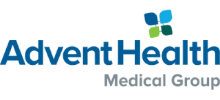 AdventHealth Medical Group