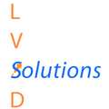 LV8D Solutions