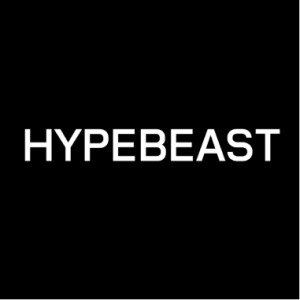 Hypebeast