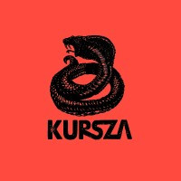 KURSZA