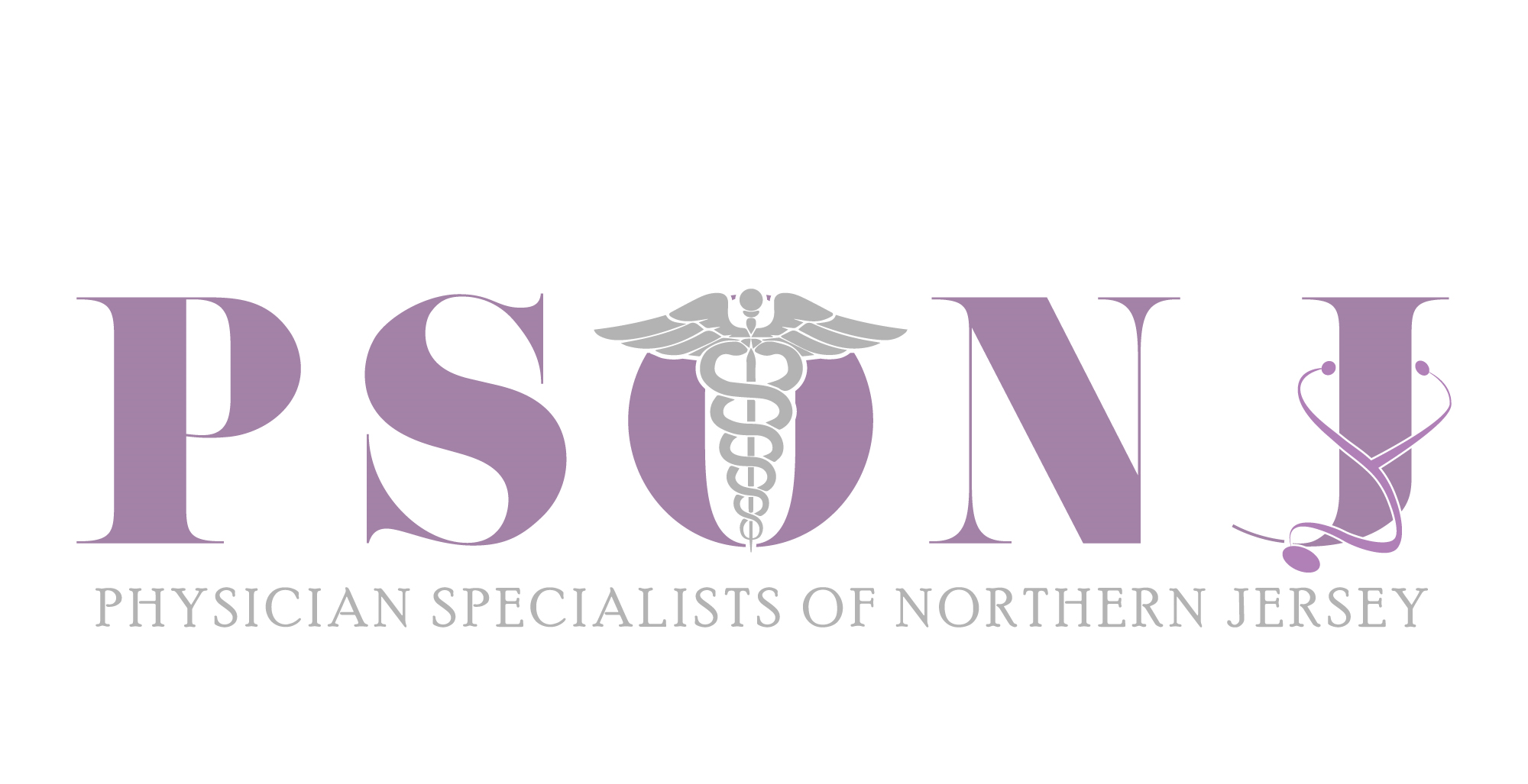 Physician Specialists of Northern Jersey LLC