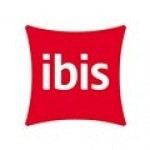 Ibis Hotel Hamburg Alster Centrum
