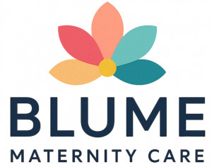 Blume Maternity Care