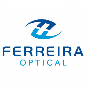 Ferreira Optical Limited