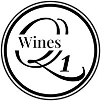 Q1 Wines