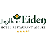 Romantik Hotel Jagdhaus Eiden am See