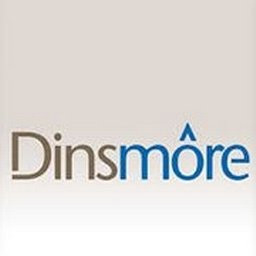 Dinsmore & Shohl LLP