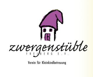 Zwergenstüble Freiberg e.V.