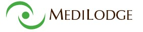 Medilodge of West Bloomfield