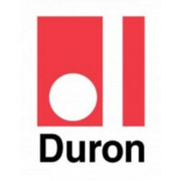 Duron Atlantic Limited