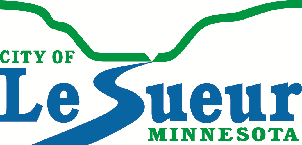 City of Le Sueur