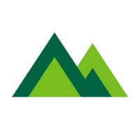 UVM Health - UVM Medical Center