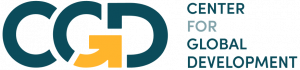Center for Global Development