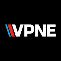 VPNE