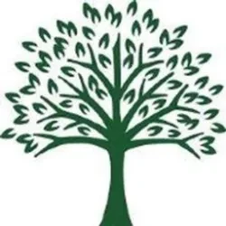 Firetree, Ltd.