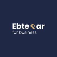 Ebtekar for Business