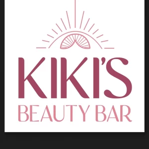 Kikis beauty bar whistler