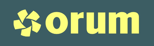 Orum