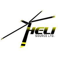 Heli Source Ltd