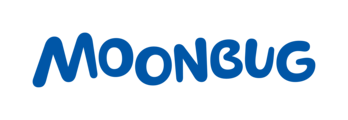 Moonbug Entertainment