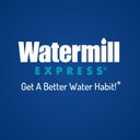 Watermill Express LLC