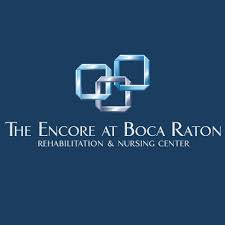 The Encore at Boca Raton Rehabilitation and Nursing Center