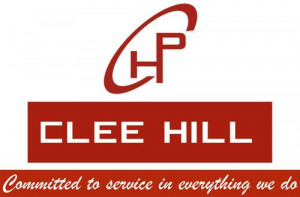 Clee Hill Plant