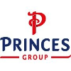 NewPrinces Group