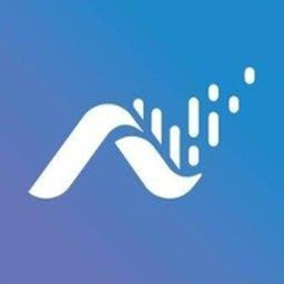 Neptune Technology Group Inc.