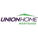 Union Home Mortgage Corp