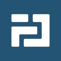 ForesightCares