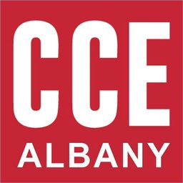 Cornell Cooperative Extension
