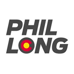 Phil Long Dealerships, LLC