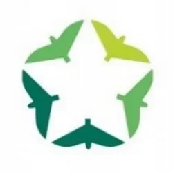 CREST Collaborative