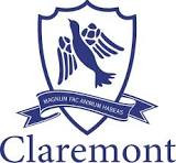 Claremont School