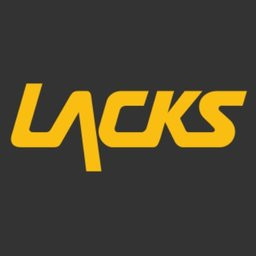 Lacks Valley Stores Ltd