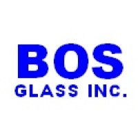 BOS Glass