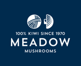 Meadow Mushrooms