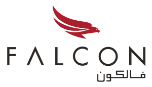 Falcon Aviation